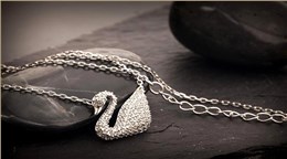 施華洛世奇高精度蝕刻加工